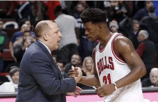 挖掘低年龄 挖掘低年龄