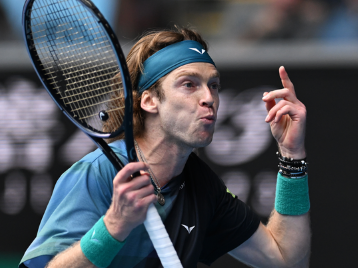 足球世界中 足球世界中