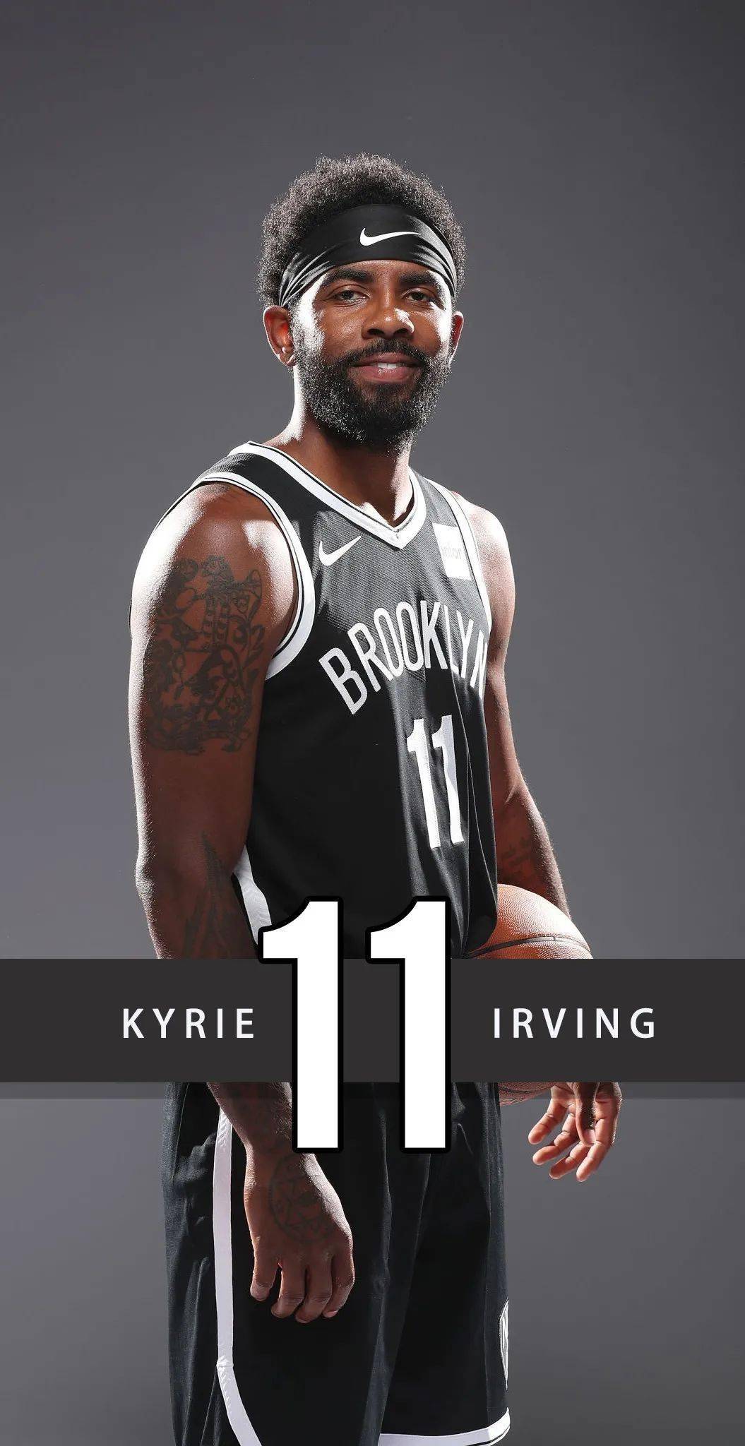 通过他的技 通过他的技