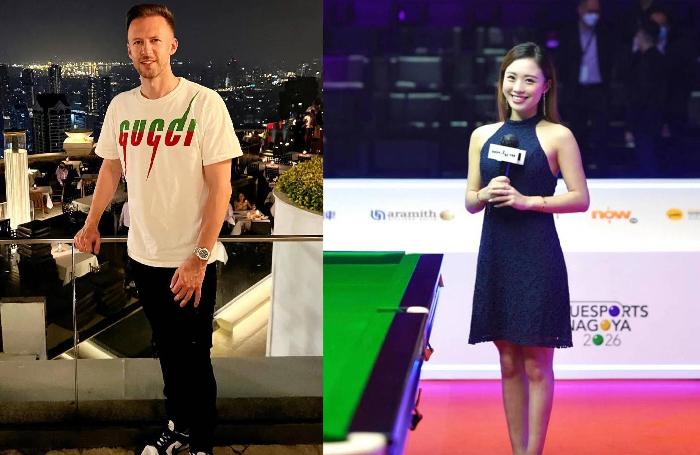 代表了现代 代表了现代