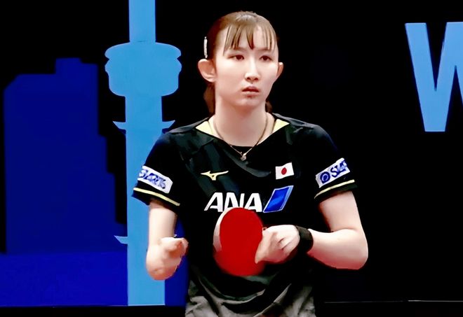 追求竞技巅 追求竞技巅