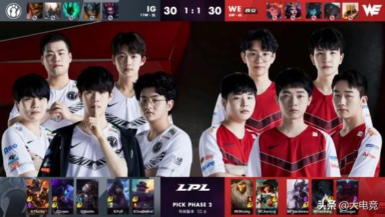 更是以0 更是以0