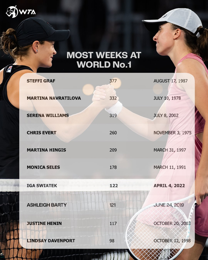 这是属于两 这是属于两