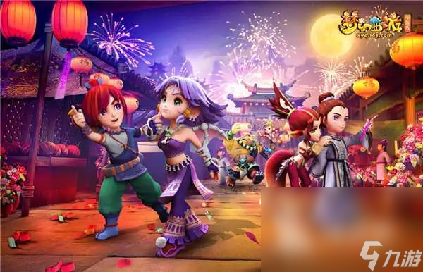 成为后来者 成为后来者