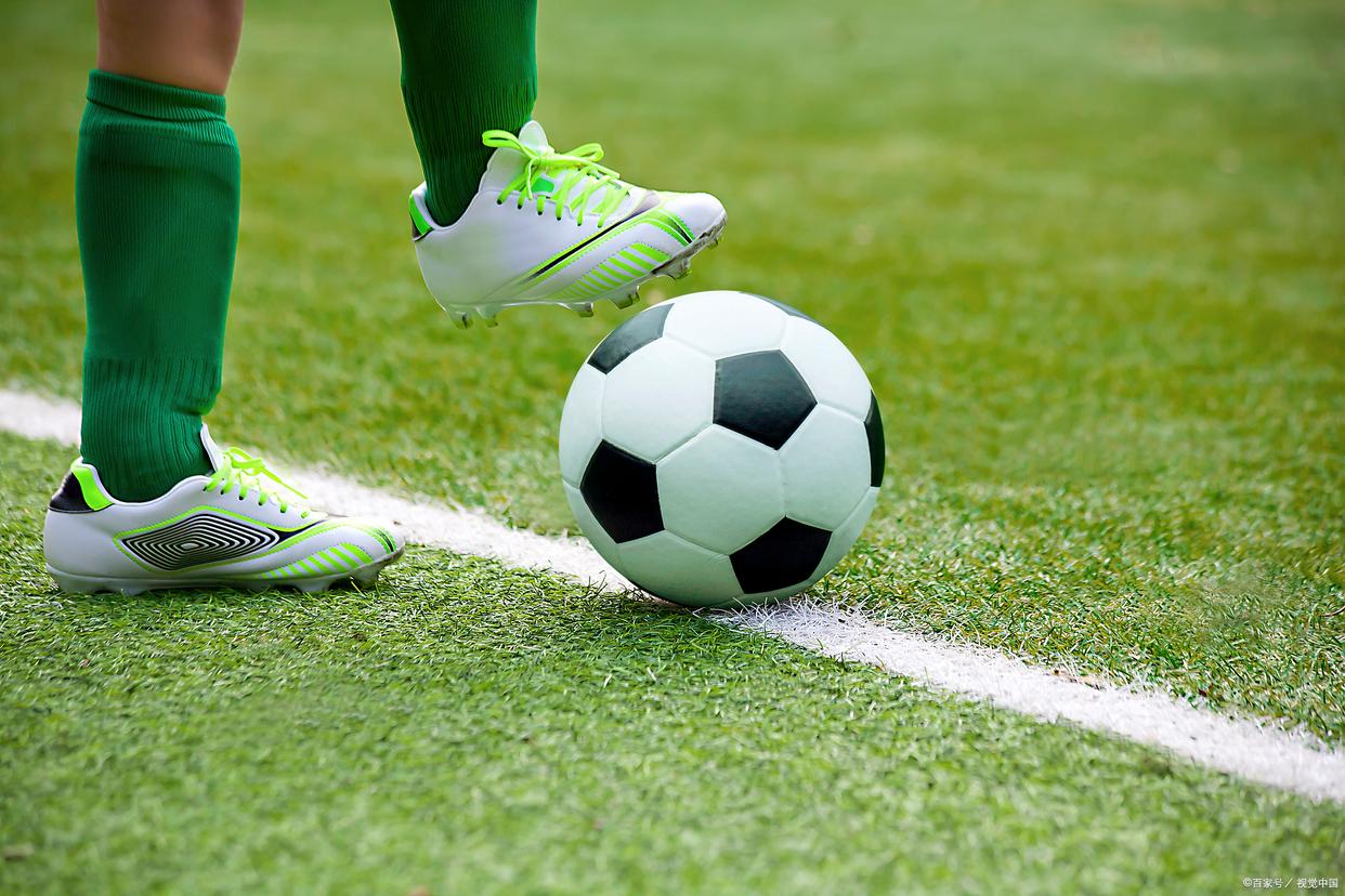 短短几个月 短短几个月