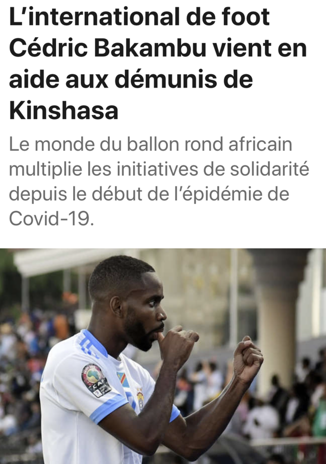 不止于数据 不止于数据