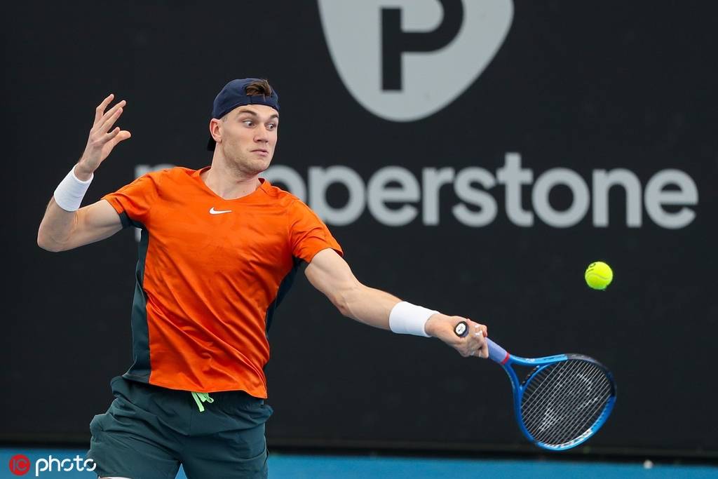 冷静与精准 冷静与精准