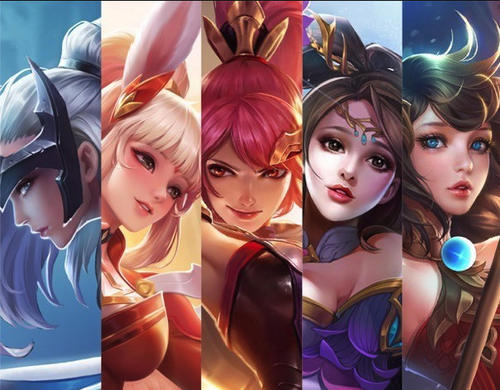 面临困境 面临困境