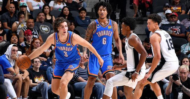 层面的提升 层面的提升