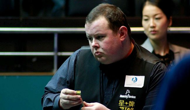 分的磨合 分的磨合