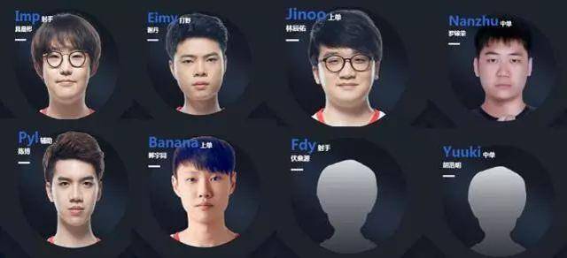 在大场面下 在大场面下