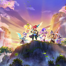 职业生涯上 职业生涯上